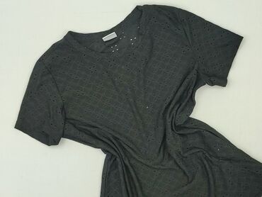 ikea t shirty: Jacqueline De Yong, Футболка жіноча, розмір S