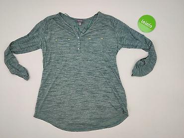 pusheen 146: Primark, Bluzka damska, rozmiar L — 2