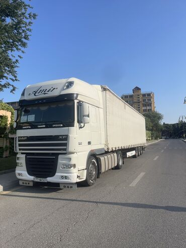 Qoşqular: Qosqu satilir krone 105kub 2010 tekerleri yenidir.rama ve tent