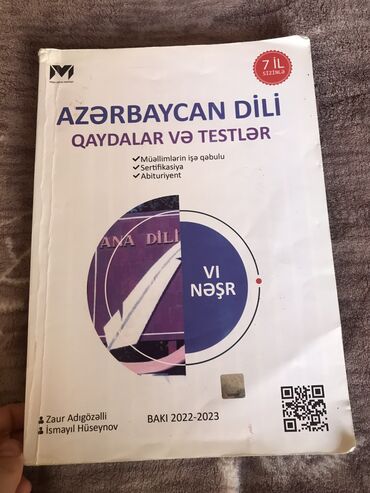 mhm pdf: Mhm Azərbaycan