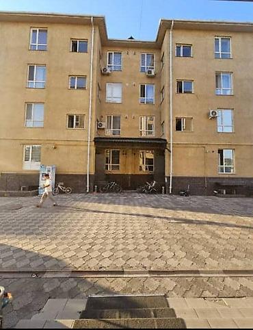 1 комната, 31 м², Таатан ТЦ Индивидуалка, 4 этаж, Свежий ремонт at lalafo.kg 1 комната, 31 м², Таатан ТЦ Индивидуалка, 4 этаж, Свежий ремонт