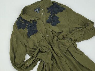 koszula damska xl: Reserved, Women`s shirt, size L (EU 40)