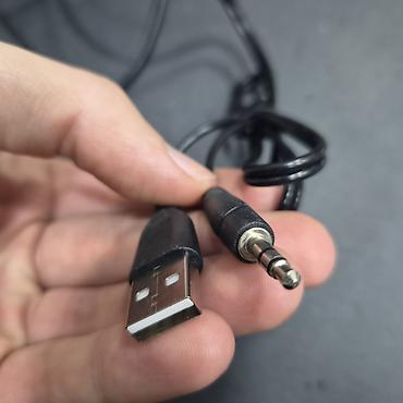 dji mini mic: Колонки 6w 3wx2 RAZEAK LED GAMING GSP-X6, AUX USB, новые рабочие 100% — 3