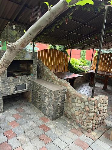 Мангалы: Мангал Классический — 3