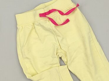 sukienki letnie długie hm: Sweatpants, Ergee, 3-6 months, condition - Good