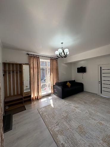 Иссык-Куль 2026: Коттедж, Д сектор ЦО Париж, Чок-Тал, Барбекю, Бассейн, Батут — 2