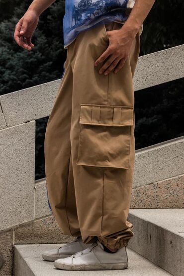 Дизайнер одежды: Дизайнер одежды. Опыта работы есть. Зарплата договорная. Умею шить — 10