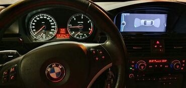 BMW: BMW 320: 2 l. | 2009 έ. Sedan — 3