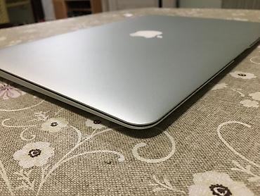 Ноутбуки Apple (MacBook): Продаю Macbook 2015 года! Отличное состояние, долго держит батарея at lalafo.kg — 8 Ноутбуки Apple (MacBook): Продаю Macbook 2015 года! Отличное состояние, долго держит батарея — 8