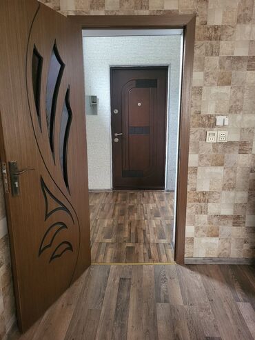 Həyət evləri və villaların satışı: 3 otaqlı, 76 kv. m, Kredit yoxdur — 10