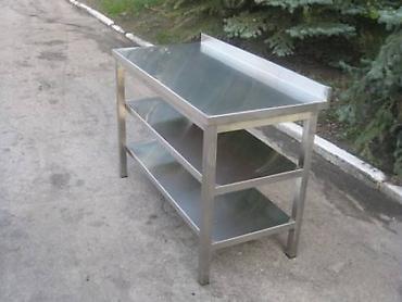 sud ceken: Sifarişlə mətbəx dəsti, Özü çəkən petlələr, Metal, Kredit yoxdur, Ödənişli çatdırılma, Rayonlara çatdırılma, Ünvandan götürmə — 3