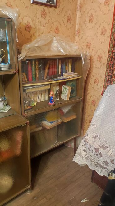 Pianolar: Piano, Belarus, Akustik — 9