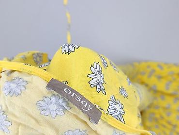 dazy: Orsay, Sukienka damska, rozmiar S — 4