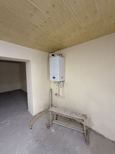 Həyət evləri və villaların satışı: Binə 4 otaqlı, 140 kv. m, Kredit var, Yeni təmirli -da lalafo.az — 14 Həyət evləri və villaların satışı: Binə 4 otaqlı, 140 kv. m, Kredit var, Yeni təmirli — 14