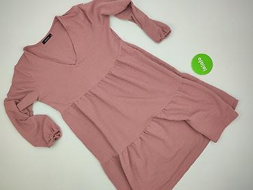 korea: Reserved, Women`s dress, size M — 2