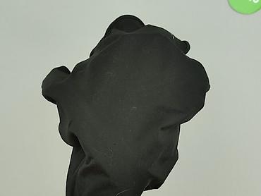 alo getry: Domyos, Top damski, rozmiar S — 5