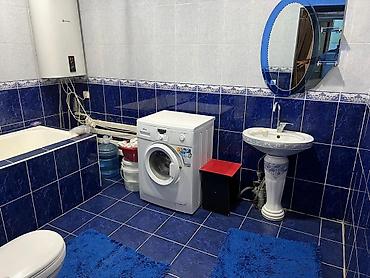 Долгосрочная аренда домов: 250 м², 6 комнат — 14