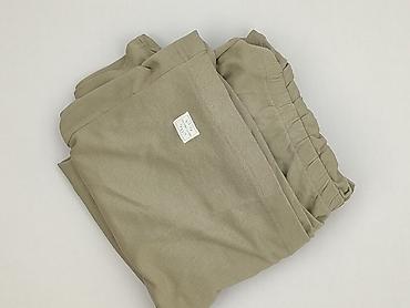 lab industries: Sigma, Sukienka damska, rozmiar M — 6