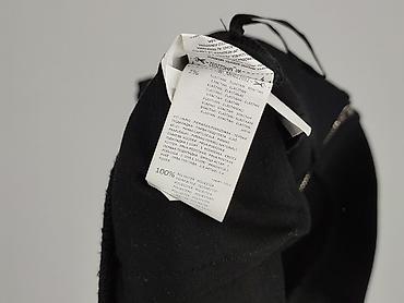 grailed polska: Mohito, Spódnica damska, rozmiar S — 5