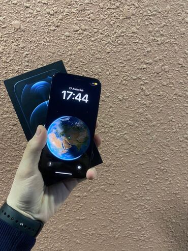 asus rog phone 7 pro qiymeti: IPhone 12 Pro, Graphite