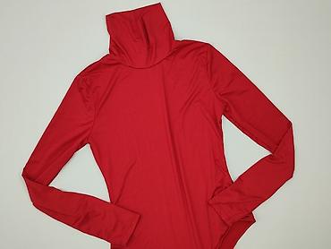 shein hello kity: Shein, Body damskie, rozmiar M — 1