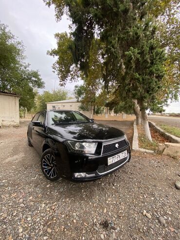 Iran Khodro: Iran Khodro : 1.7 l | 2022 il 145534 km Sedan — 11