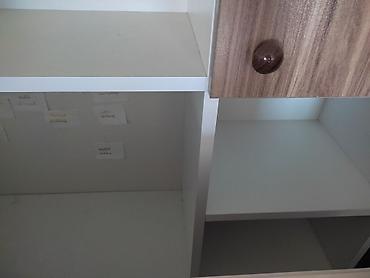 bakida tecili satilan evler: Yazı masası təzədir. Heç bir defekti yoxdur .Köç səbəbindən — 2