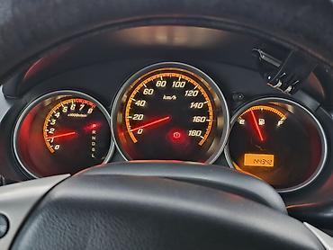 Honda: Honda Jazz: 2007 г., 1.3 л, Вариатор, Бензин, Хэтчбэк — 19