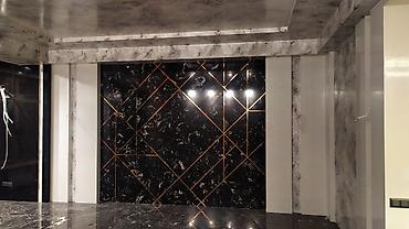 Ремонт под ключ: Ремонт под ключ | Офисы, Квартиры, Дома Больше 6 лет опыта — 3