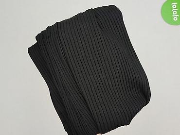 miss guided: H&M Divided, Sukienka damska, rozmiar S — 6