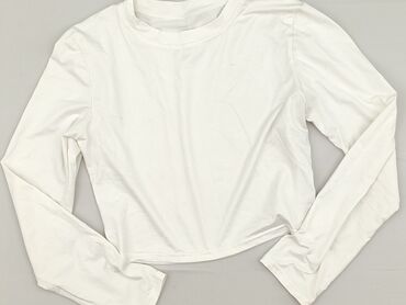 koszulki wisla plock: T-shirt damski, rozmiar L
