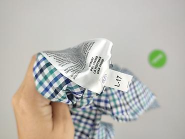 kurtka pull bear: Paul Shark, Koszulа dla mężczyzn, rozmiar S — 5