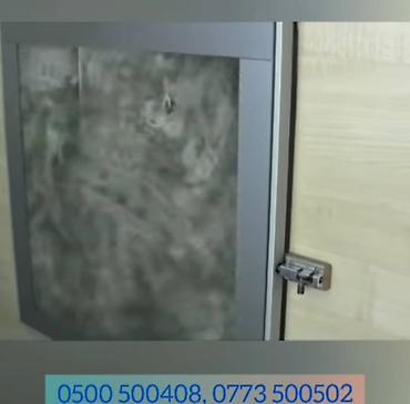 Химчистка мебели: Химчистка мебели, | Подушки, одеяла — 9