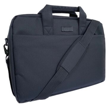 рюкзак для кемпинга: Чехол для ноутбука 15,6’’
