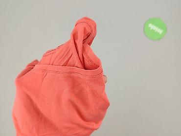 bluzki candytm: Orsay, T-shirt damski, rozmiar S — 5