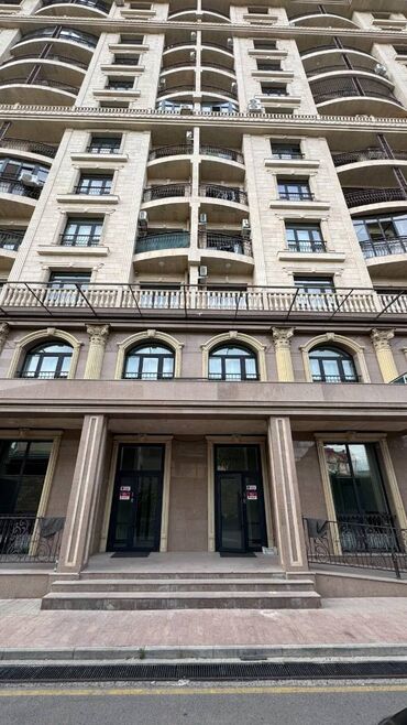 аренда помещения в канте: Сдаю Офис, 101 м², В жилом комплексе, С отдельным входом, С отдельным сан узлом