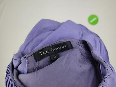 love: Top Secret, Sukienka damska, rozmiar L — 5