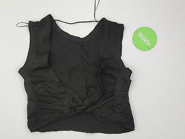 gorset cropp: Zara, Top damski, rozmiar S — 6