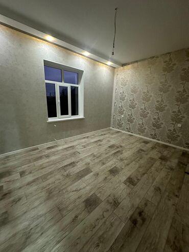 Həyət evləri və villaların satışı: 4 otaqlı, 120 kv. m, Kredit yoxdur, Yeni təmirli — 11