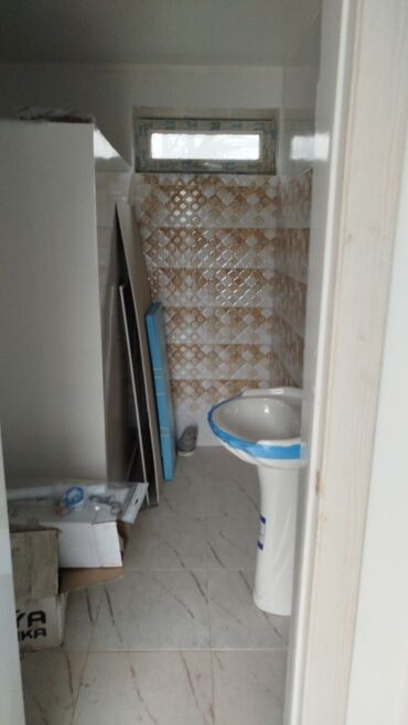 сниму дом в оше: 25000 м², 1 комната, Забор, огорожен, Парковка