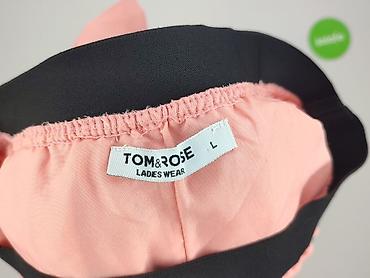 online second hand: Tom Rose, Spódnica damska, rozmiar L — 4