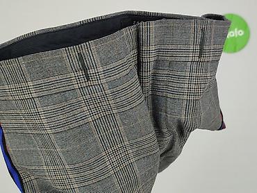 zara 4840: Zara, Szorty damskie, rozmiar S — 6