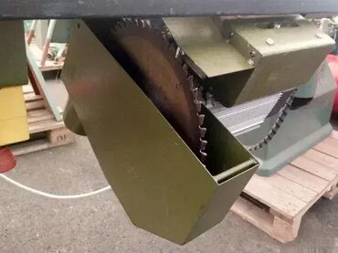 Ostali alati i mašine: Frezer Paoloni T 150P – 5299-23 🪵 Frezer Paoloni T 150P – — 5