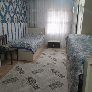 Həyət evləri və villaların satışı: Pirşağı qəs. 4 otaqlı, 68000 kv. m, Kredit yoxdur, Orta təmir -da lalafo.az — 13 Həyət evləri və villaların satışı: Pirşağı qəs. 4 otaqlı, 68000 kv. m, Kredit yoxdur, Orta təmir — 13