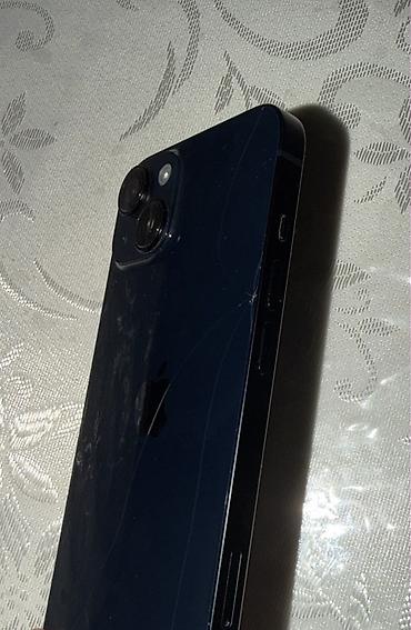 iphone x black: IPhone 14, Qara, Face ID — 3