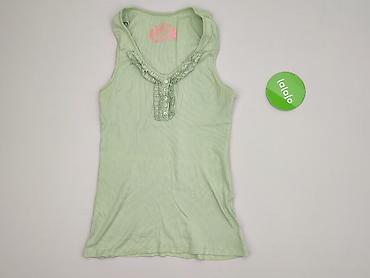 przeceny lacoste: Matalan, T-shirt damski, rozmiar L — 2