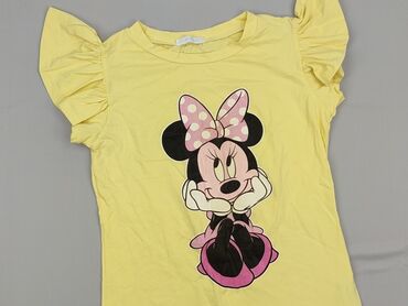 koszulki do koszykówki z własnym nadrukiem: Women`s T-shirt, size S (EU 36)