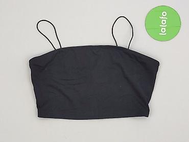 mama shein: Shein, Top damski, rozmiar S — 2