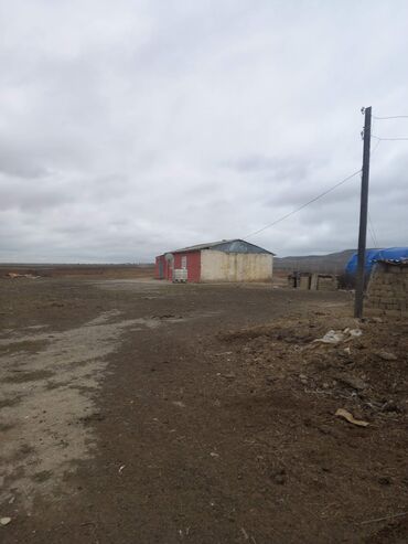 Həyət evləri və villaların satışı: 4 otaqlı, 150 kv. m, Kredit yoxdur, Təmirsiz — 9