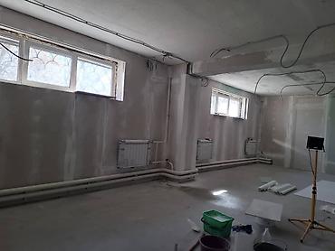 Ремонт под ключ: Ремонт под ключ | Квартиры Больше 6 лет опыта — 5